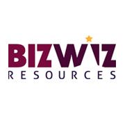 BizWiz Resources