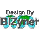 Bizynet