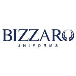 Bizzaro Uniforms