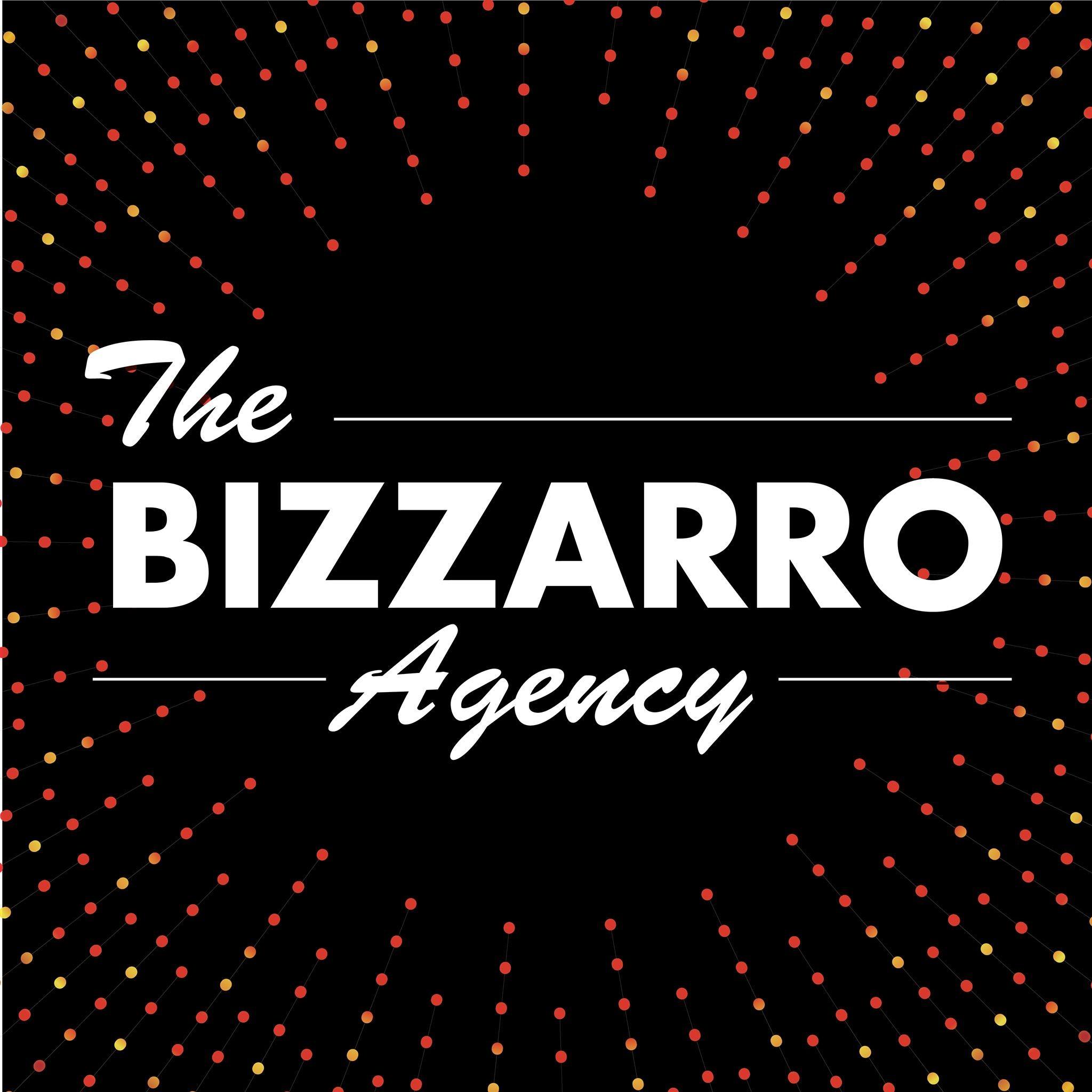 Bizzarro Agency