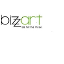 Bizzart Co Eood