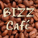 Bizz Cafe