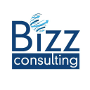 Bizz Consulting