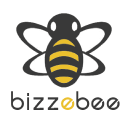 Bizzebee