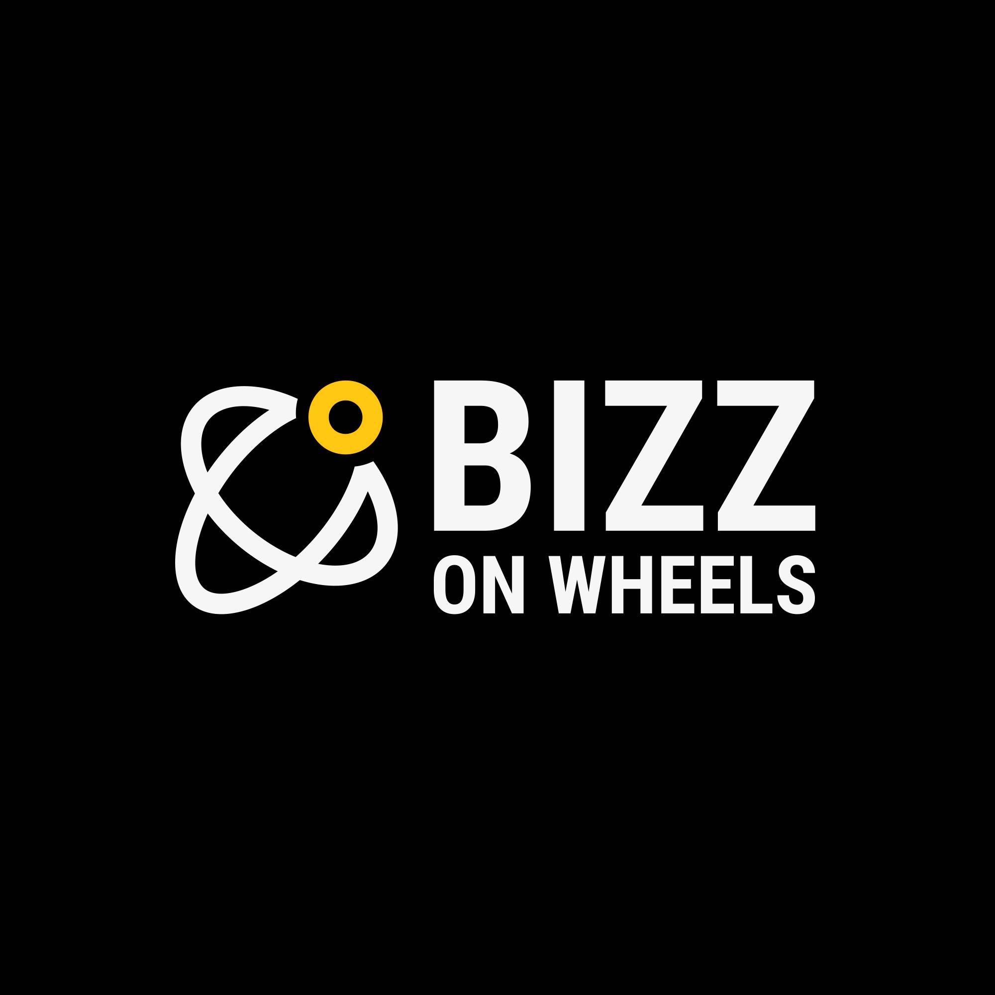 Bizz On Wheels