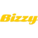 Bizzy