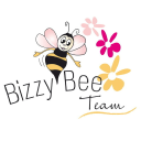 Bizzy Bee Team