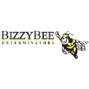 Bizzy Bee Exterminators