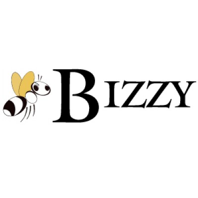 Bizzy Labs