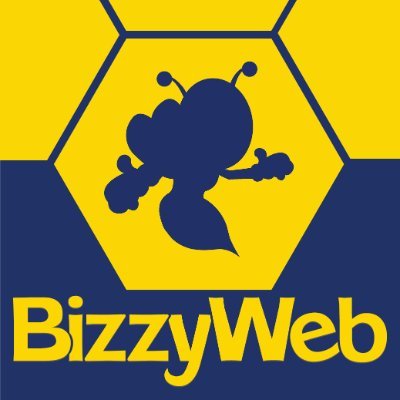 BizzyWeb