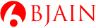 BJAIN Group of Companies