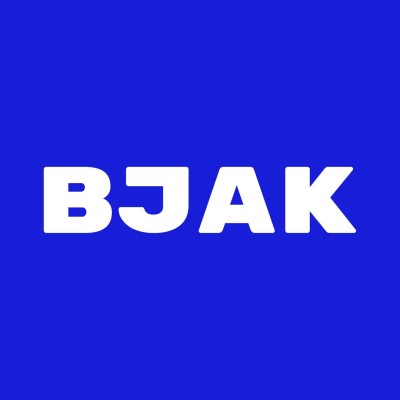 Bjak Sdn Bhd