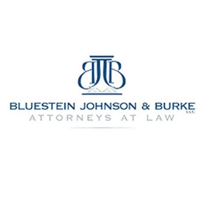 Bluestein Johnson & Burke