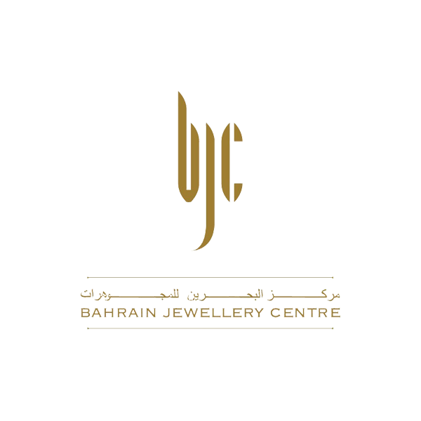 Bahrain Jewellery Centre