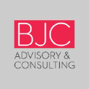 BJC Advisory and Consulting Inc.