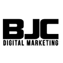 Bjc Branding