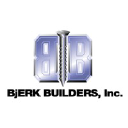 Bjerk Builders