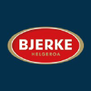 Bjerke