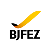 BJFEZ Magazine