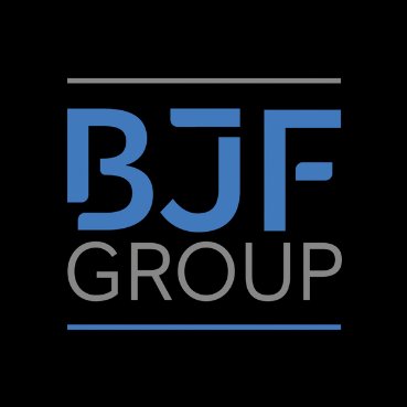 BJF Group