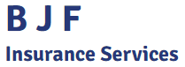 BJF Insurance Services