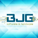 Bjg Software & Hardware