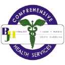 Beaufort Jasper Hampton Comprehensive Health Services
