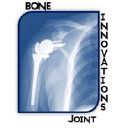 Bone And Joint Innovations