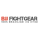 BJJ Fightgear