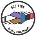 BJJLINK