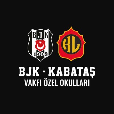 Bjk   Kabataş Vakfı Okulları