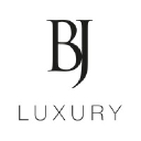 BJ Luxury