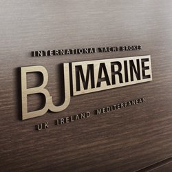 BJ Marine