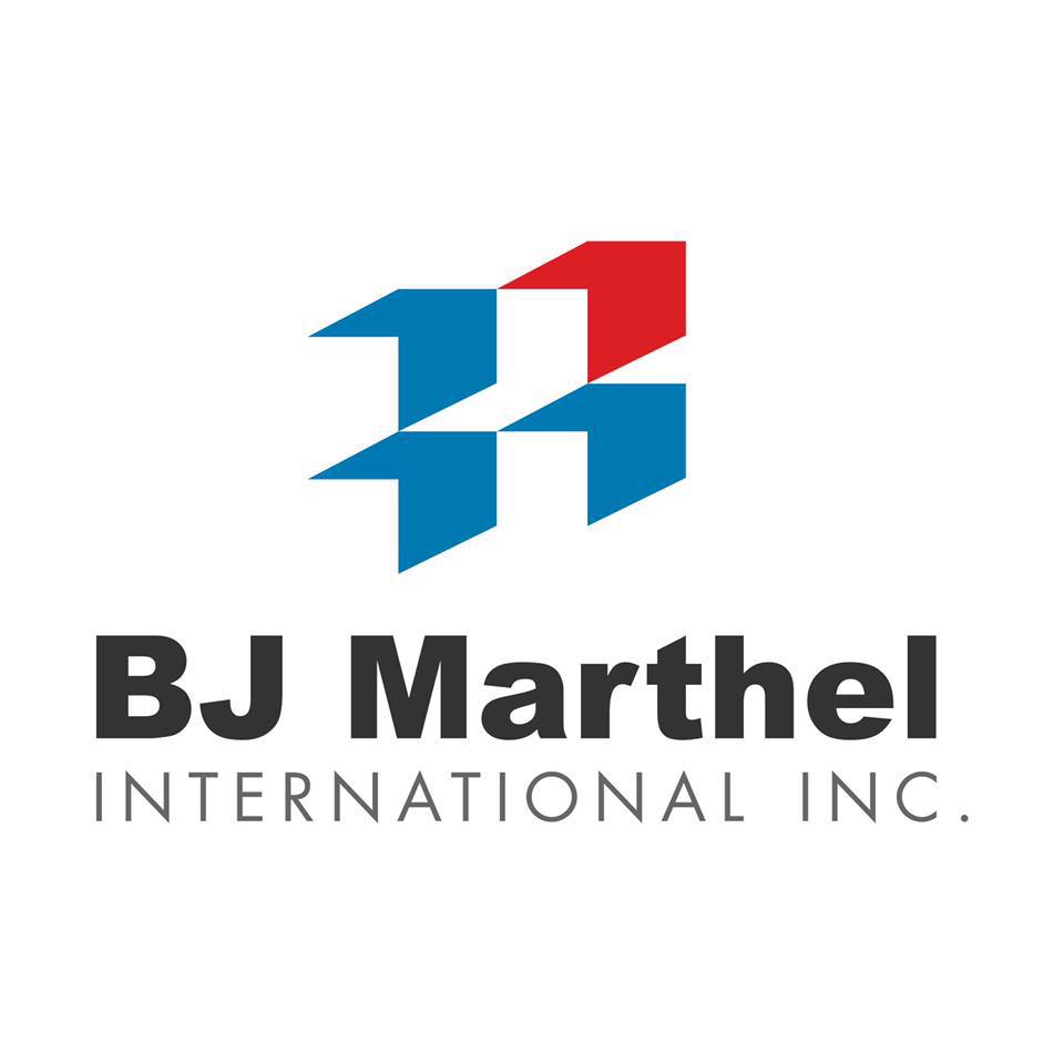 BJ Marthel International