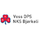 Voss DPS NKS Bjørkeli