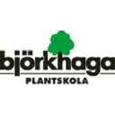 Ab Björkhaga Plantskola