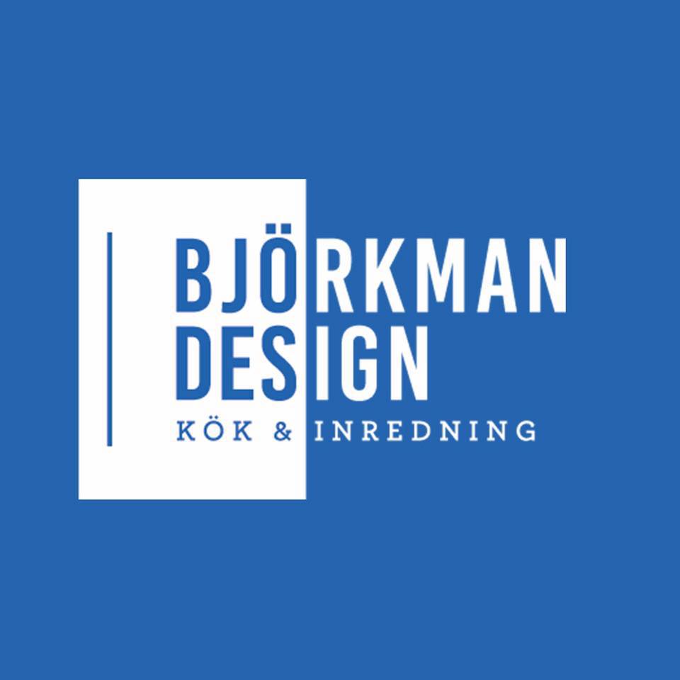 Björkman Design