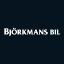 Björkmans Bil