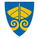 Os Kommune