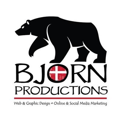 Bjorn Productions