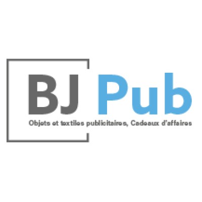 Bj Pub