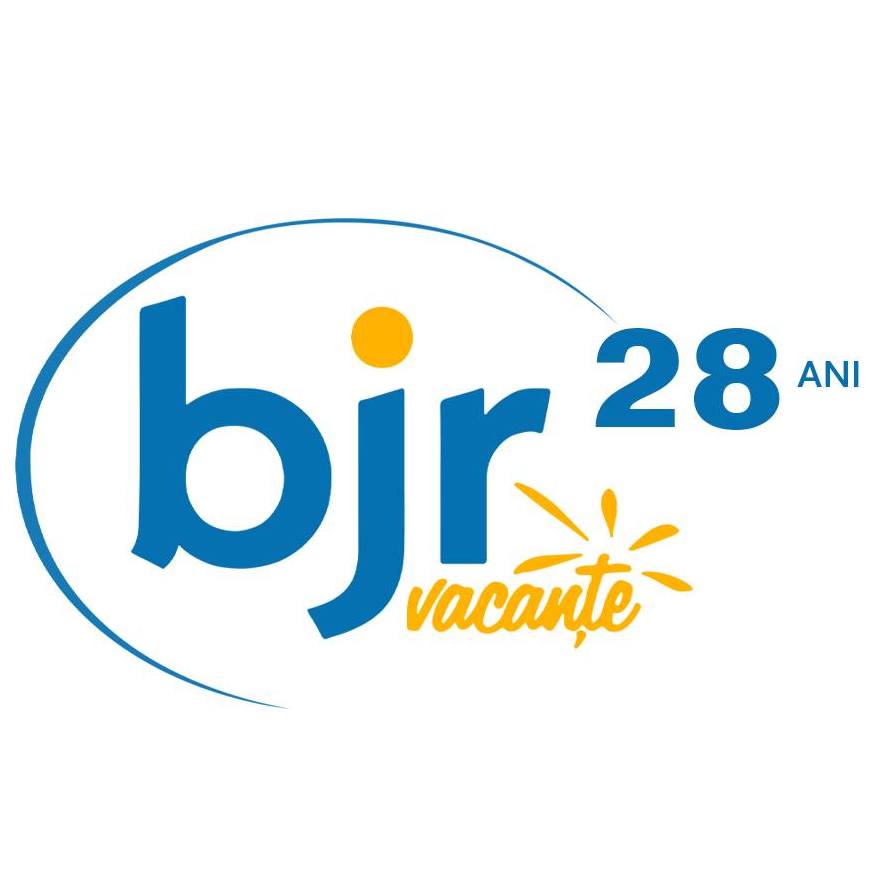 BJR Vacante SRL