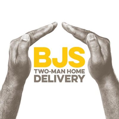 BJS Distribution