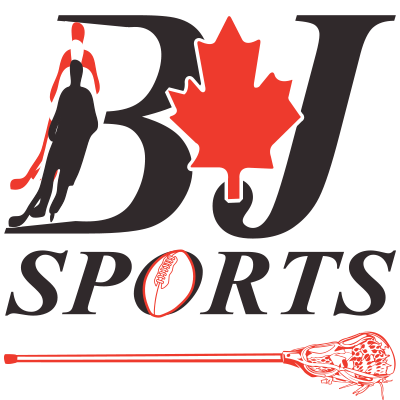 BJ Sports