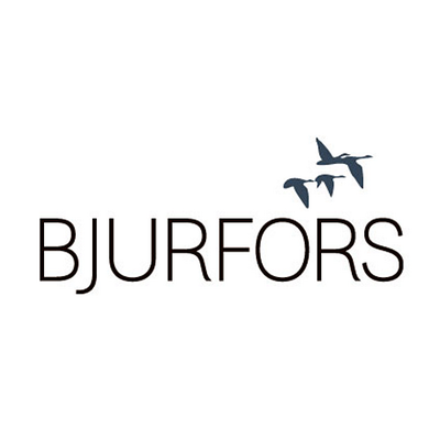 Bjurfors