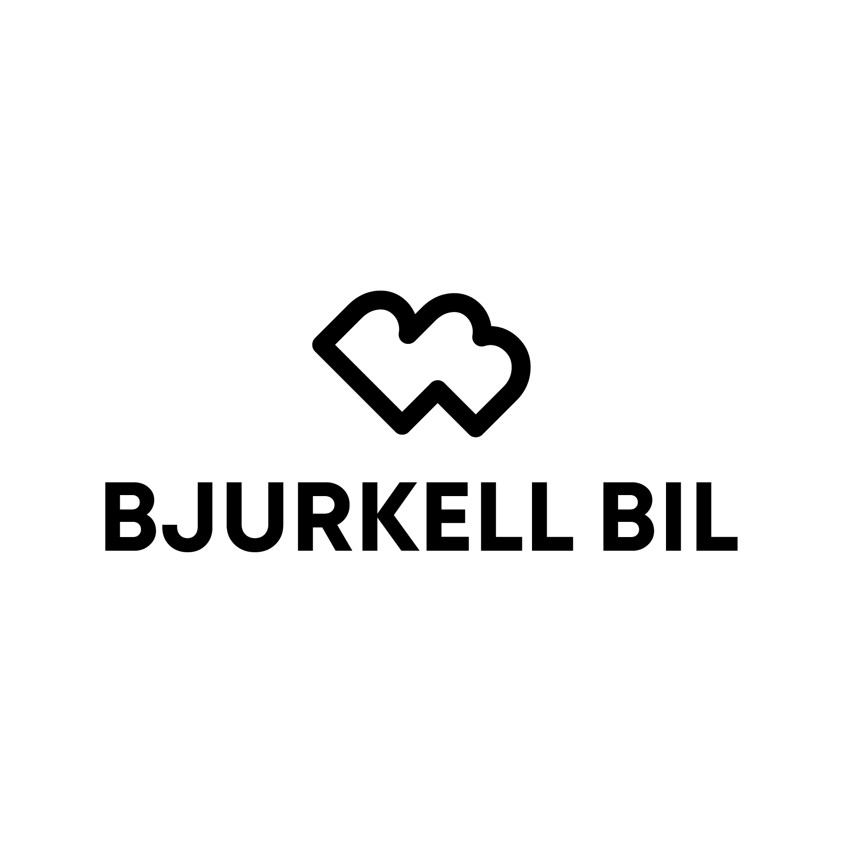 Bjurkell Bil