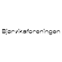 Bjørvikaforeningen