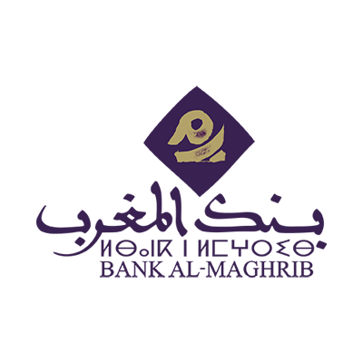 Bank Al Maghrib