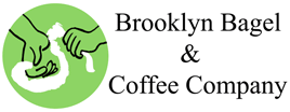 Brooklyn Bagel & Coffee