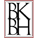 BKBH